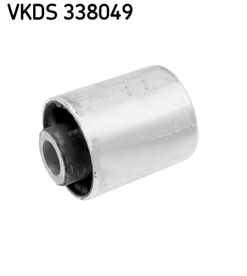 Suport,trapez VKDS 338049 SKF